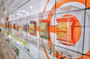 家裝亂象的根源與出路 建筑裝飾裝修工程如何規(guī)范發(fā)展