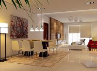 宜賓市飛虹裝飾工程的設(shè)計(jì)師家園 專業(yè)作品，盡在建筑與室內(nèi)設(shè)計(jì)平臺(tái)